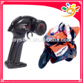 JXD 806 neue Produkte 2.4G 4 Kanal rc Auto 1:10 rc bürstenlosen Motor RC Motorrad